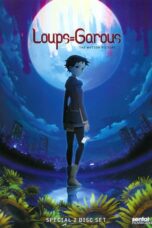 8KSWUx4HNxfT2Klyl8lUpm1AVl7