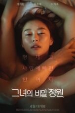 8aeItpTWUUQmVyqkvFwYV1XwGLO