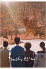 8as1yZZjVwsgH26AeKKoqJGktr0