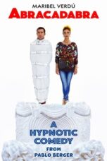 9Lrm4LaL8Vwpa0BbvO3GnYtKLx9