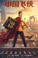 ajhDqax1pCzBnFXx5n92LrVPqfb