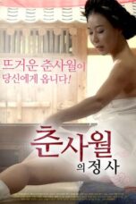 bdHib41KmCnLJUVEREqRdFoOFZC