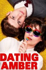 cMJnfNm1qqFdRYTUtAVqKyjgJAm