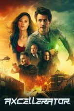 fHNRCQRDYm2gMvljdjiXKC2vRrV