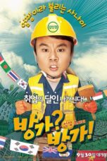 h5MWfUI2SultmqVW3G4q0IAbQ9y