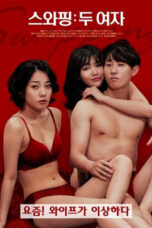 hIiMI2yXh4i4r3Cv2S5RFd6xOhg