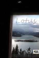 hrtHlTLwvDGLuow5JxAiQ3bXXUD