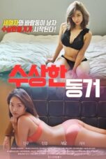 lyear8whFWQ5QkIlws73mFThIYw