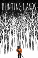 m6RVzkVP63RLGICPgHeRA6WqdkK