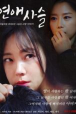 ntGXH2s4Ct86a2bldDCWpGAhP9e