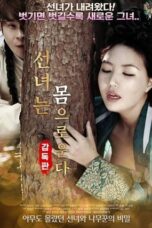 qV6FW9EY9jDrlZsUoAvQBpuJGTO