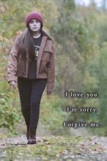 qpWFdCUX8y2ilakGg3kDeBKSEiy