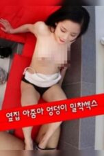 ttsfvdxpVTeY9mRBCHReHqGPOVk