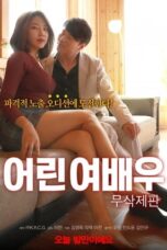 uxZboBu2x66MFXME7sH36AGdOPU