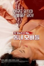 vNJHL9CwLbkgFjdEvbVIUmaBkWg