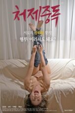 z0BUNpFJinTLGpPc9iqfUVVrCPw