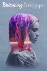 zgtxqGZtrSPdg9Gbwe8JjqL6Ys