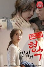 2p6kzWrNDW1doAbSi47yy30Y7qN