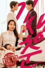 3CBCuqwjMkeaPQG29jmru2exrYT