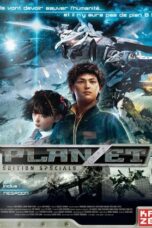 cC8xIw4Zd9n0bArqEeNPkPxVCg9