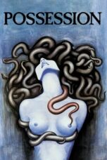 cwZJUi57NTWwXdPBXjxmj3wQCC