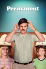 fdnPEuJe69F58MphzHnXovcfBK0