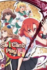 gZZFUZBJsBgKqwPWLSRXAClWBQg