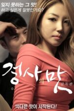 lFkecyDfSndo1t7BxHXaU0ulX36