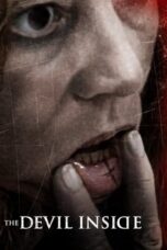 mtyFRIRBmrCE2XKU5EnEK8dtu2X