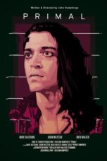 ocQt0oUbCNKmmCMs4JSK0aFlijV