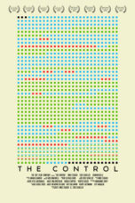 rvXQwy9dWNtIZ9SnLIsgAMhCc3H