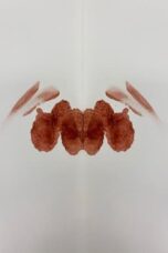 t8aptpgcRQnCgBx12qXQ08NWqcx