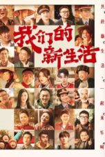 12vuw2wgTIO7RdKScEWnAAsf53n