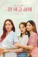 3r66A7oqPihZhHHZROAOycqK1X2