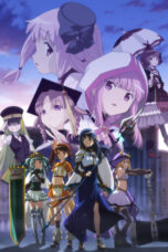 magia-record-mahou-shoujo-madokamagica-gaiden-tv-2nd-season