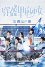 ofBFyFcaXJdqtGTEXg4PsrdDjZV