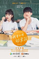 tP6UiPEo4ukRjvEbSAPrASYtgL8