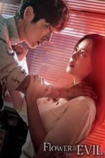 xHlCeCLxZz94a7oTOKHB46eTXiV