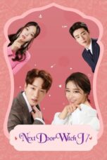 xsvjbGZfarJVUAVhk3EbdRYNJeW