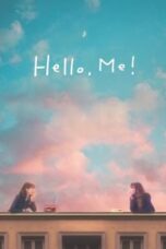 yHqHL1x6y8gyzuPWljpfKe4YakC