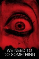 1zpWoMfyZ9V0kXZoa3cnZeI6fRV