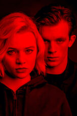 cSheTFTyH2Xb64tMRkCi6l6HyJN