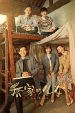 dLUJGSrFWA1h3pnAqygAHK7ShVb