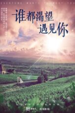 eYkImblG2cT6Nq2OcTb7znsr1sN