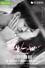 hogJTjzLEkSU2U2VErUqP8e71og