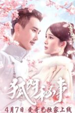 m3lJA2UWArMVilUd0wdJjDXkQjB