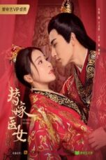 xNiWmTve0rZjcteEonovQjt03kw