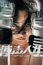 43DrjkrwmwMBR8TNwEsgN1bF6ST