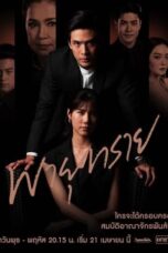 68nVZCpiOUW614YOhNnsvGKjdZH