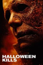 ir9eyz1mtgsohjvo7UYtqUfFuES